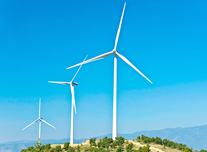 Intelligent monitoring system of integrated energy system