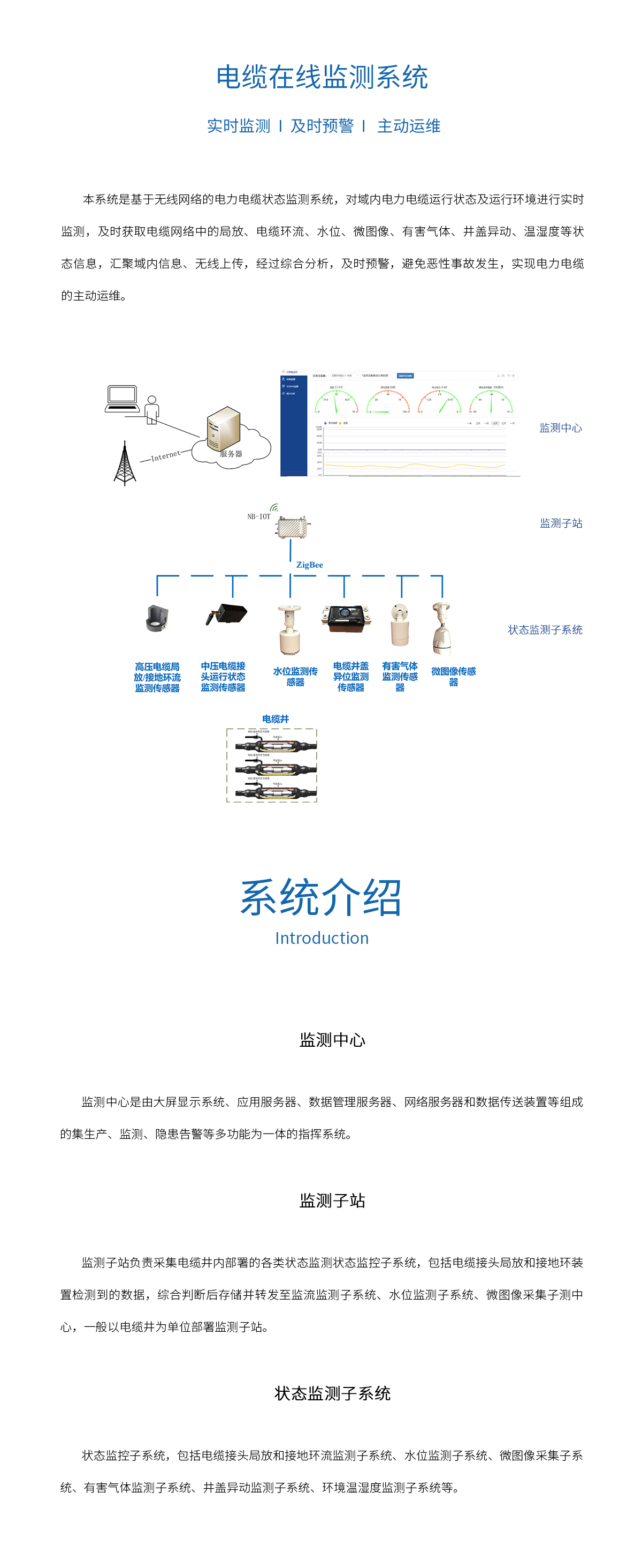 電纜在線監(jiān)測系統(tǒng).png