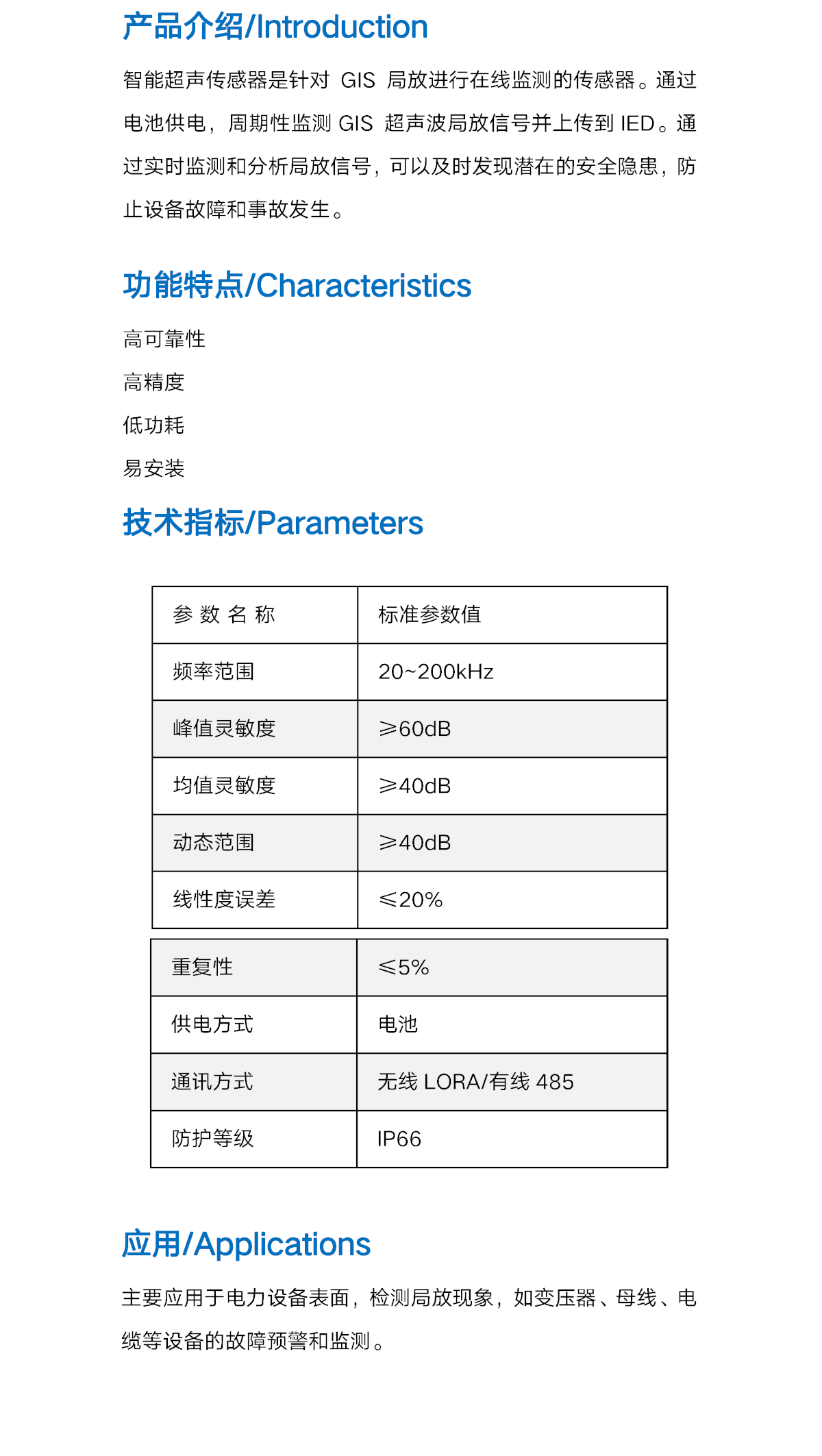 智能超聲局放傳感器-介紹.png